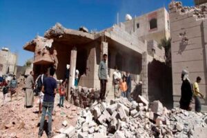 Yemen-ayuda-humanitaria