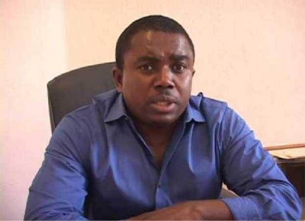 Successful discussions between Haiti's government and opposition - Vimarsana News