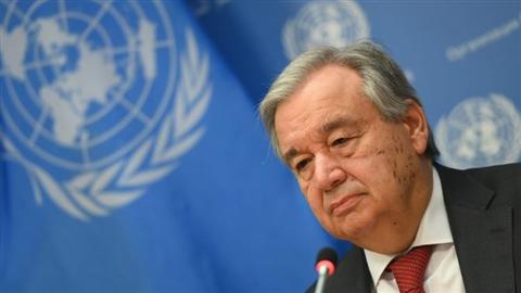 un-chief-warns-about-risk-of-multiple-famines-in-2022