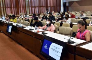 cubas-tourism-sector-to-be-recovered-during-summer