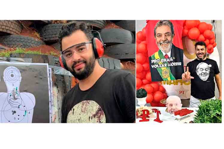 brasil-asesinato-tesorero-PT