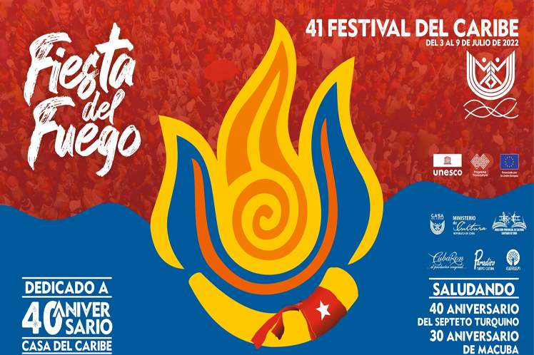 fiesta-del-fuego