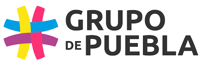 Grupo de Puebla, compromiso, integración, justicia