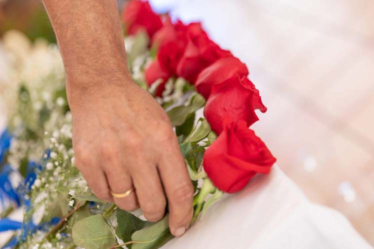 Norway pays tribute to victims of 2011 attacks - Vimarsana News
