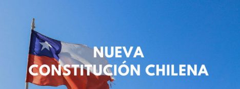 rejection-of-new-constitution-continues-prevailing-in-chile