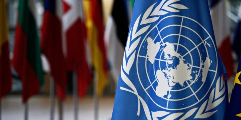 ONU, Consejo, Seguridad, Colombia, agenda