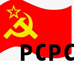 partido Comunista, Pueblo, Cataluña, Cuba, solidaridad