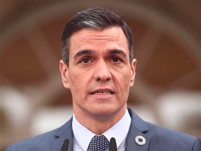 presidente-del-Gobierno-de-España,-Pedro-Sánchez