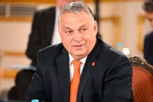 primer-ministro-húngaro,-Viktor-Orban