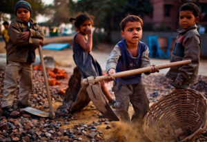 child-and-bondage-labor-are-a-reality-for-many-worldwide-ilo-states