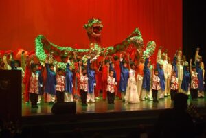 cuba-celebrates-95th-anniversary-of-chinas-pla