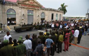 raul-castro-diaz-canel-pay-tribute-to-the-fallen-in-matanzas-fire