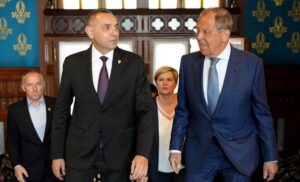 Aleksandar-Vulin-Lavrov