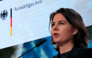 Alemania-Ucrania-armas