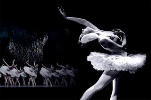 Alicia-Ballet-BNC-300x200