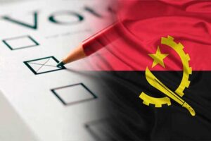 Angola-elecciones