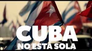 Asociación-de-Cubanos-Residentes-en-México-José-Martí