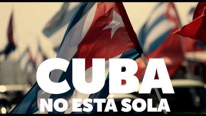 Asociación-de-Cubanos-Residentes-en-México-José-Martí