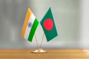 Bangladesh-India-cooperación-defensa