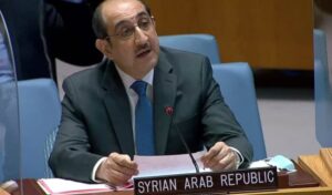 Bassam-Sabbagh-300x176