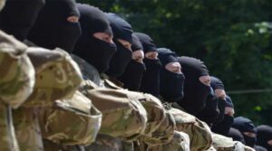 Batallon-Azov-Ucrania