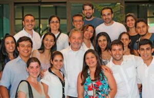 lula-promises-to-recover-and-expand-the-more-doctors-program
