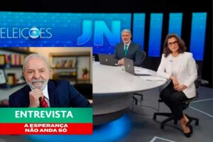 Brasil-entrevista-Lula