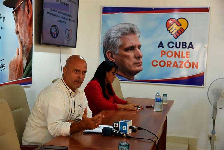 CDR-aniversario-62-2