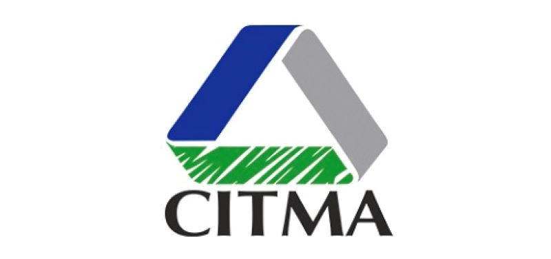CITMA-logo
