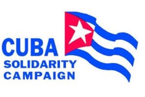 Campana-de-Solidaridad-con-Cuba-CSC-300x200
