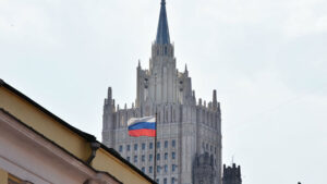 russia-restricts-british-diplomats-movements