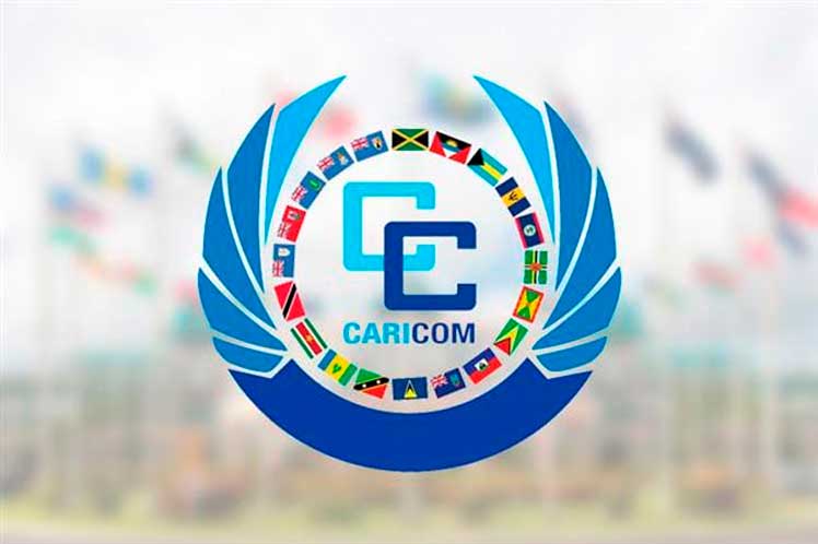 Caricom-desarrollo-agrícola