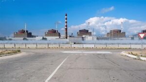 Central-nuclear-Zaporozhie-300x169