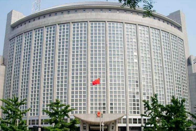 China-África-cooperación