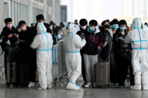 China-Viajeros-Jovenes-300x200