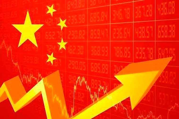 chinas-inflation-rose-2-7-percent-in-july