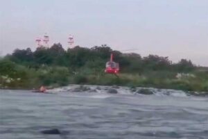 China-recuperación-inundaciones