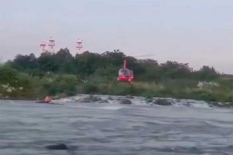 China-recuperación-inundaciones