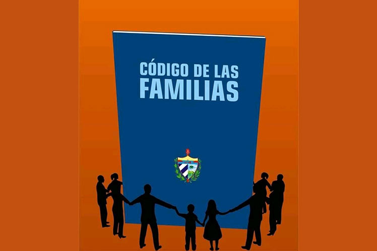 Codigo-Familias