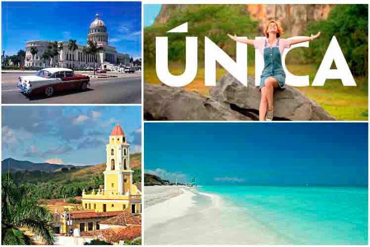 Colombia-Cuba-Unica-turismo