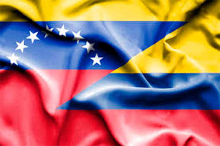 Colombia-Venezuela-relaciones-comerciales