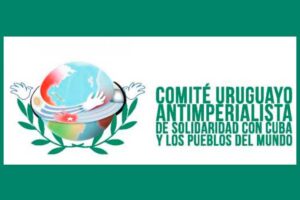 Comité-Antimperialista-Uruguayo-de-Solidaridad-con-Cuba-y-los-Pueblos-del-Mundo