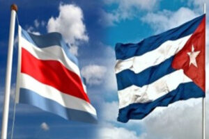 costa-rica-in-solidarity-with-cuba-in-face-of-deadly-fire