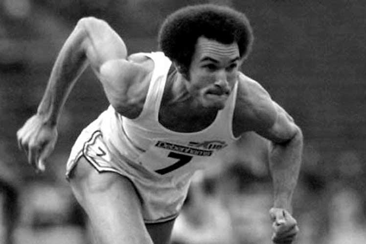 Cuba-Díaz-Canel-Juantorena