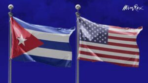 cuban-and-u-s-specialists-to-discuss-recovery-program-in-matanzas