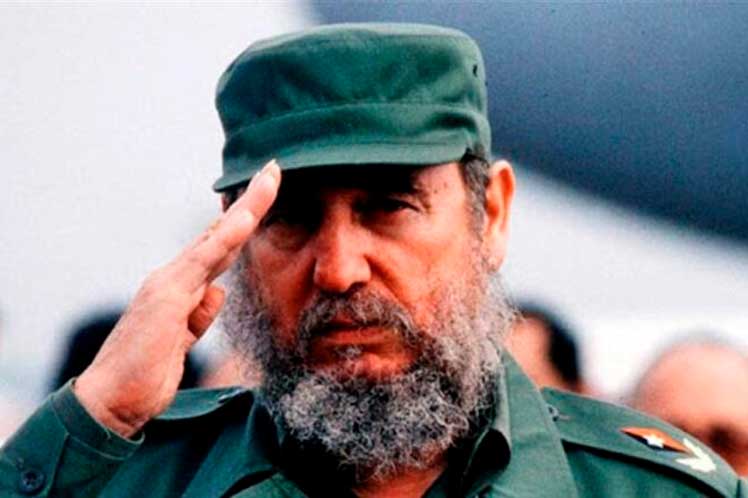 Cuba-Fidel-Castro-revolución