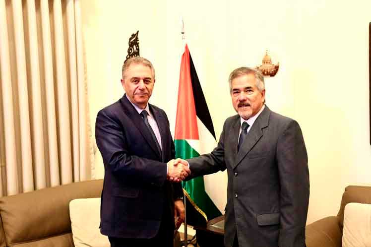 Cuba-Palestina-apoyo-2