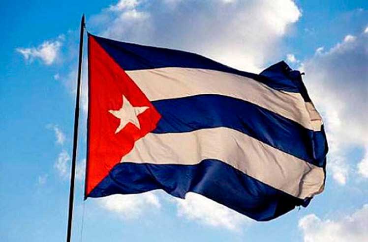 Cuba-denuncis-actos-vandálicos