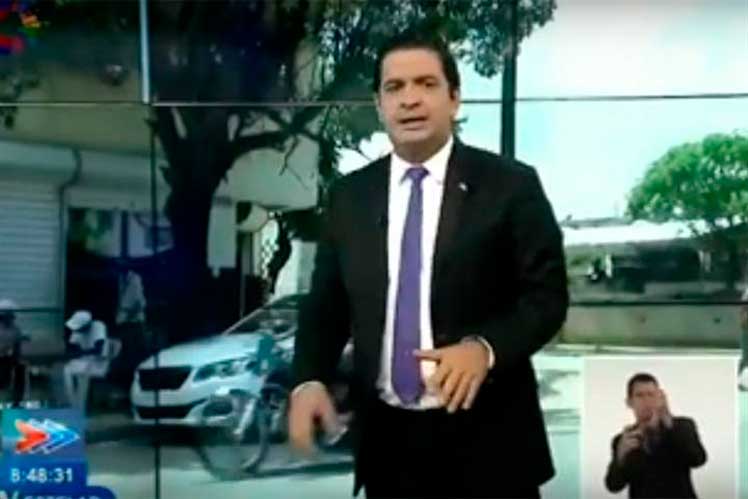 Cuba-hechos-vandálicos