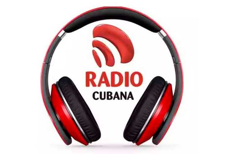 Cuba-radio-aniversario-100-Díaz-Canel